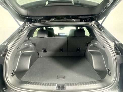 Certified 2024 Honda Prologue EX image 31