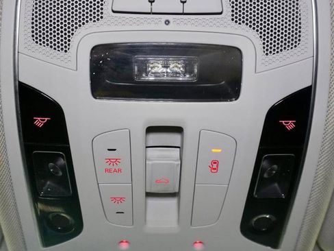 Used 2017 Audi A6 2.0T Premium image 35