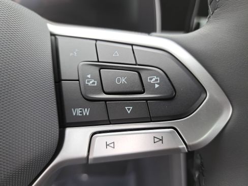 New 2026 Volkswagen Jetta Sport image 17