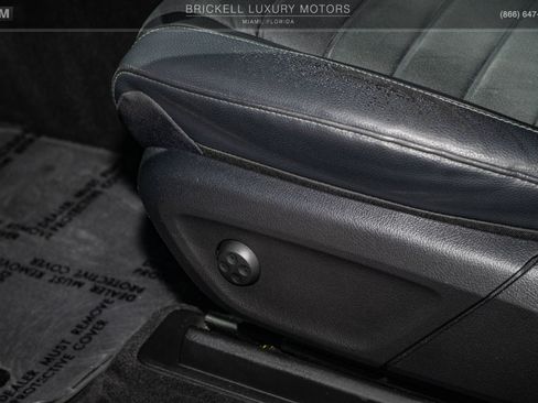 Used 2020 Mercedes-Benz GLE 350 image 64