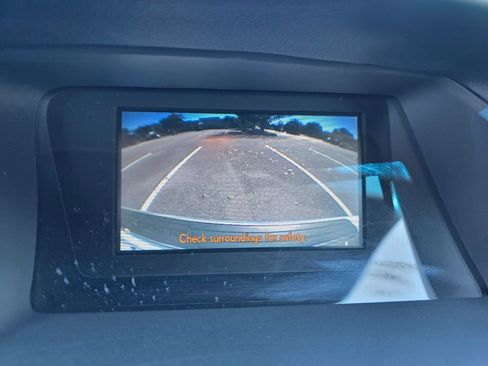 Used 2015 Lexus RX 350 FWD image 19