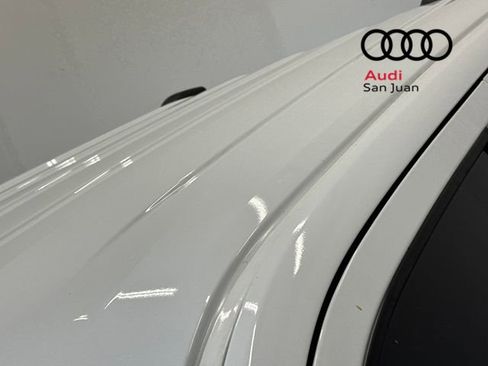 Used 2023 Ford F150 XL w/ STX Appearance Package image 13