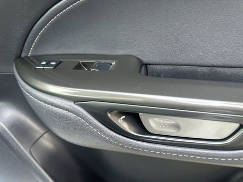 Used 2025 Lexus NX 350h AWD w/ Premium Package image 20