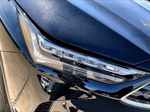 New 2026 Acura MDX w/Technology Package image 13