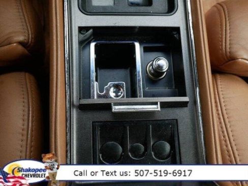 Used 1990 Buick Reatta Convertible image 20