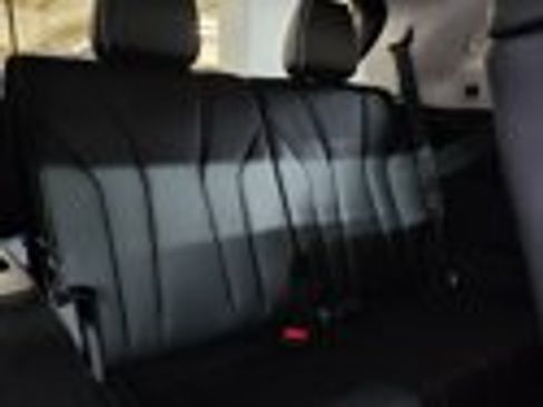 Used 2026 Acura MDX SH-AWD w/ Advance Package image 20