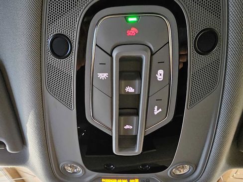 Used 2022 Audi Q5 2.0T Premium Plus image 33