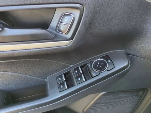 Used 2022 Ford Escape SE w/ Convenience Package AWD/4WD image 13