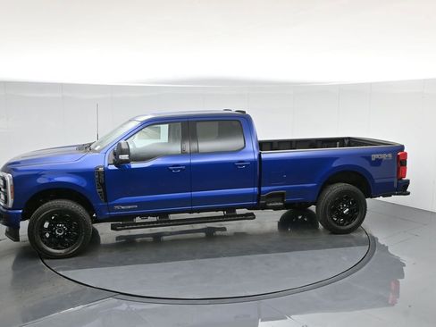 New 2026 Ford F350 XLT w/ XLT Premium Package image 50