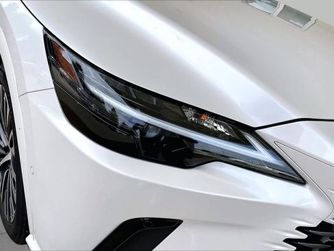Used 2023 Lexus RX 350 Premium Plus w/ Cold Area Package FWD image 25