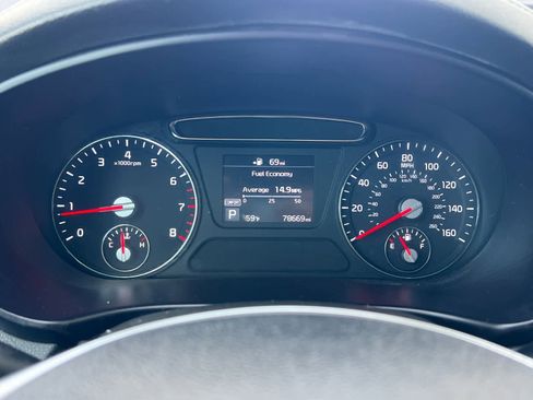 Used 2019 Kia Sorento L image 24