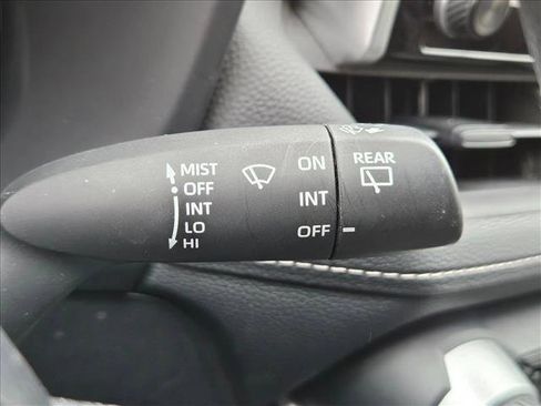 Used 2024 Toyota RAV4 LE image 14