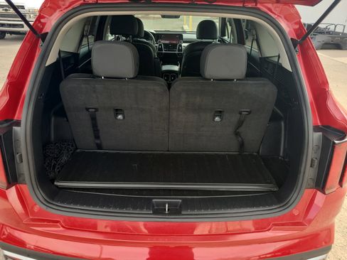 Used 2022 Kia Sorento S image 27