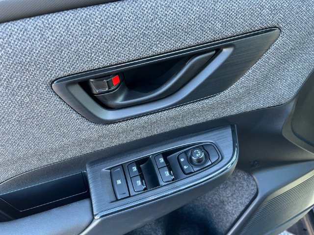 New 2026 Subaru Outback Premium AWD/4WD image 18