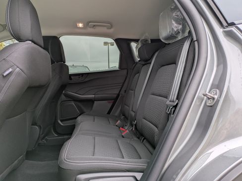 New 2026 Ford Escape Active w/ Tech Pack #1 image 14