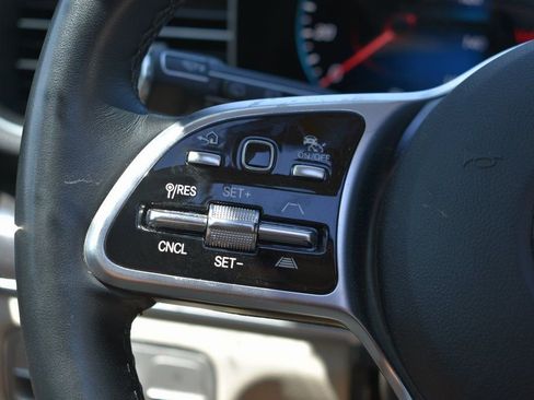 Used 2023 Mercedes-Benz GLE 350 4MATIC image 15