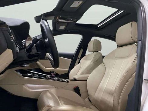 Used 2024 Audi A4 2.0T Premium Plus image 32