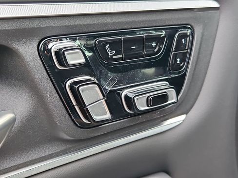 New 2026 RAM 1500 Tungsten image 17