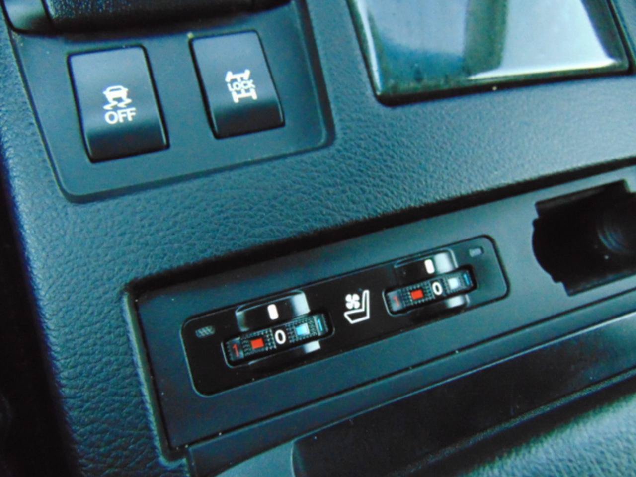 Used 2014 Lexus RX 350 AWD w/ Navigation Package image 12