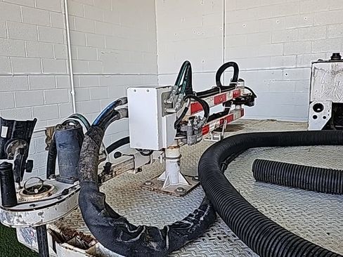 Used 2016 Chevrolet Silverado 3500 W/T w/ WT Convenience Package image 24