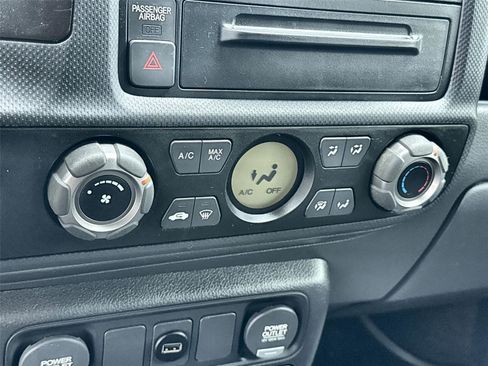 Used 2013 Honda Ridgeline Sport image 23