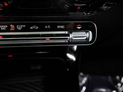 Used 2025 Mercedes-Benz CLA 250 image 26