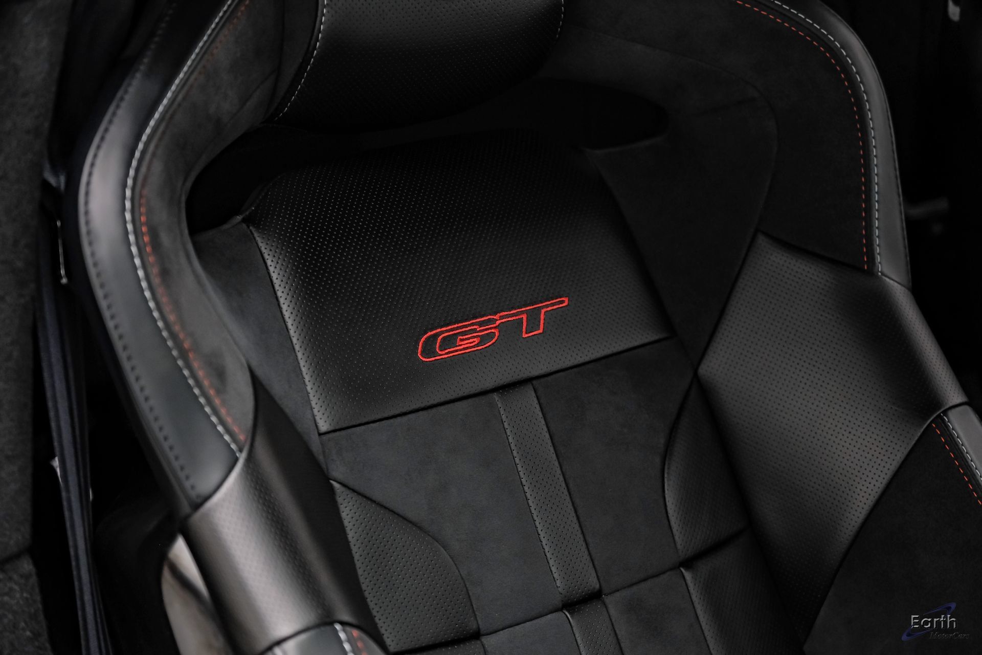 Used 2020 Lotus Evora RWD image 60