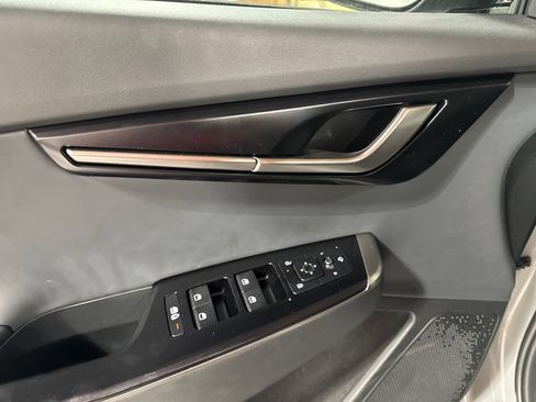 New 2026 Kia EV6 Light AWD/4WD image 12