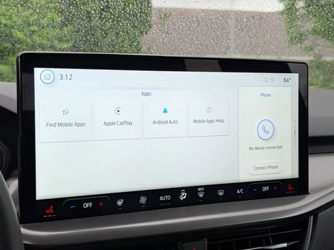 Used 2023 Ford Escape Active w/ Tech Pack #1 image 22