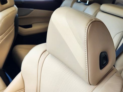 New 2026 Acura MDX w/ Technology Package image 16