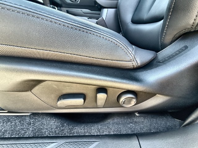 New 2026 Subaru Outback Premium AWD/4WD image 14