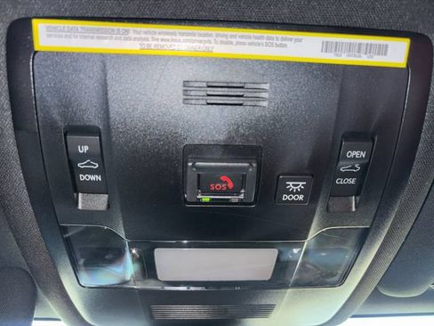 Used 2024 Lexus IS 350 F Sport RWD image 35