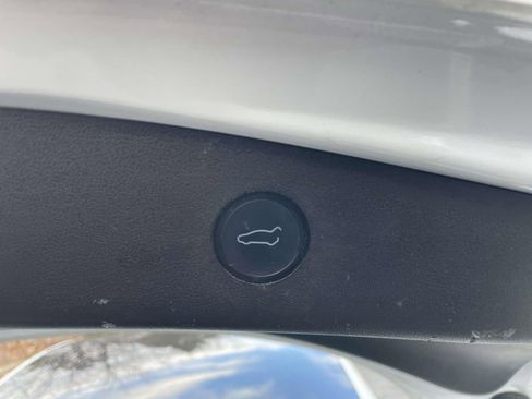 Used 2021 Tesla Model 3 Long Range image 47