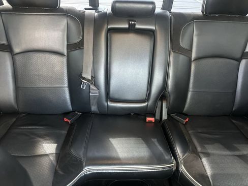 Used 2019 RAM 2500 Laramie AWD/4WD image 5