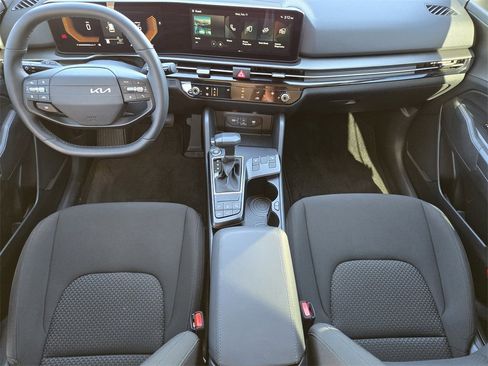 New 2026 Kia Sportage LX w/ LX Convenience Package image 20