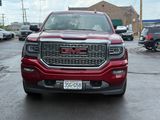 Used 2018 GMC Sierra 1500 Denali image 2