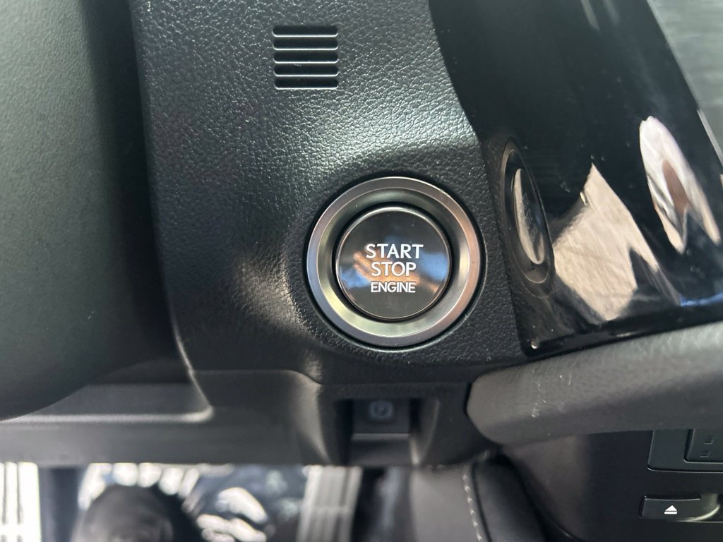 Used 2022 Lexus ES 350 F Sport w/ Accessory Package 2 FWD image 44