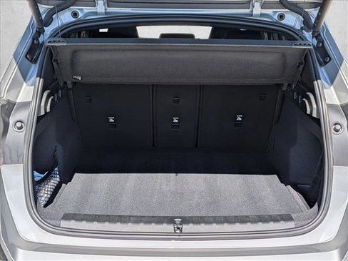 Used 2024 BMW X1 M35i w/ Premium Package image 6