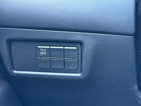 Used 2017 MAZDA CX-5 Touring FWD image 23