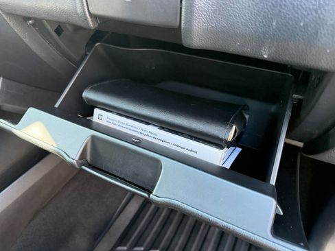 Used 2015 GMC Sierra 2500 Denali image 44