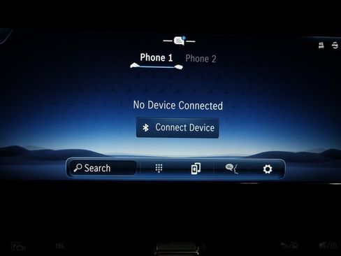 Used 2025 Mercedes-Benz Sprinter 2500 image 74