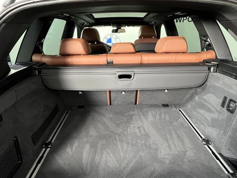 Used 2017 BMW X5 xDrive35i AWD/4WD image 12
