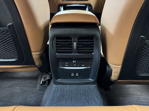 Used 2023 BMW 330e w/ M Sport Package image 18