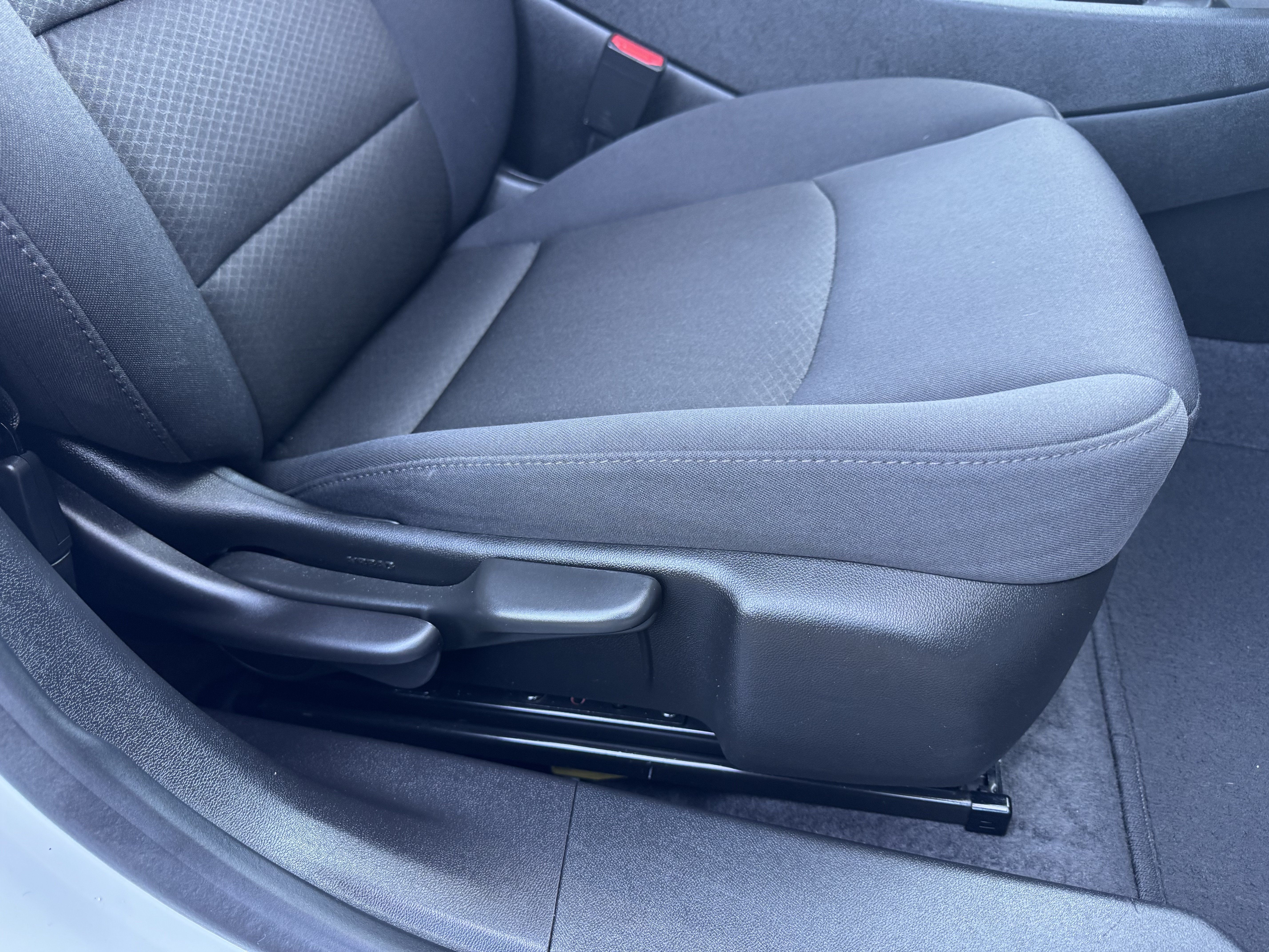 Certified 2023 Chevrolet Malibu LT FWD image 24