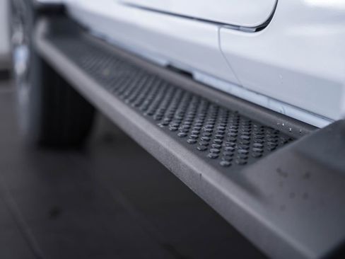 New 2026 Jeep Wrangler Sahara image 17