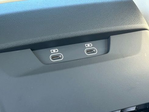 New 2026 Audi A5 2.0T Prestige AWD/4WD image 63