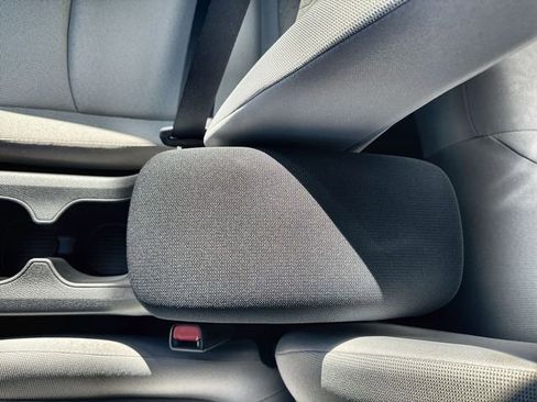 New 2026 Toyota Corolla Cross L image 30