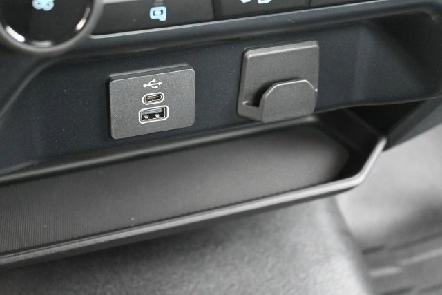 New 2026 Ford F150 XL AWD/4WD image 27