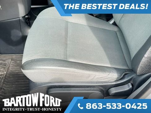 Used 2015 Nissan NV200 SV w/ Technology Package image 18