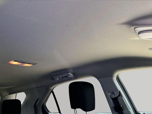 Used 2014 Chevrolet Equinox LT FWD image 14